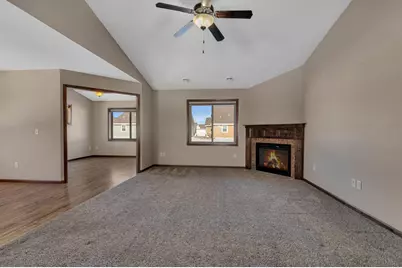144 Glenview Loop, Saint Cloud, MN 56303 - Photo 11