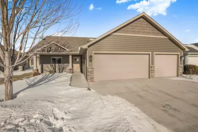 144 Glenview Loop, Saint Cloud, MN 56303 - Photo 1