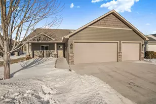 144 Glenview Loop, Saint Cloud, MN 56303 - Photo 1