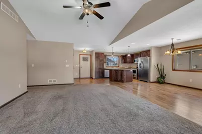 144 Glenview Loop, Saint Cloud, MN 56303 - Photo 13