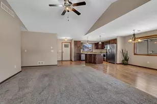 144 Glenview Loop, Saint Cloud, MN 56303 - Photo 13