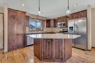 144 Glenview Loop, Saint Cloud, MN 56303 - Photo 5