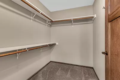 144 Glenview Loop, Saint Cloud, MN 56303 - Photo 21