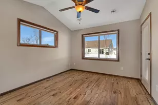 144 Glenview Loop, Saint Cloud, MN 56303 - Photo 15