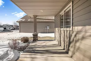 144 Glenview Loop, Saint Cloud, MN 56303 - Photo 27