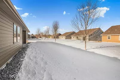 144 Glenview Loop, Saint Cloud, MN 56303 - Photo 25