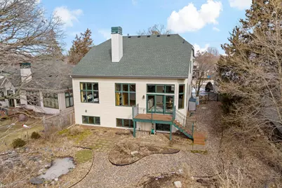 10509 Spyglass Drive, Eden Prairie, MN 55347 - Photo 35