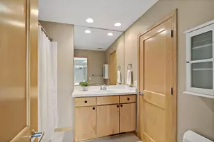 10509 Spyglass Dr, Eden Prairie, MN 55347 - Photo 33