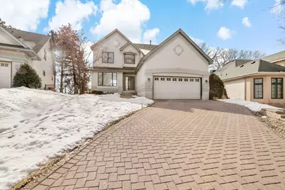 10509 Spyglass Drive, Eden Prairie, MN 55347 - Photo 53