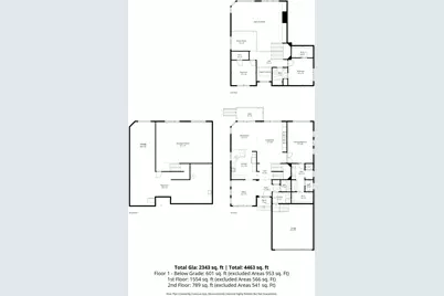 10509 Spyglass Drive, Eden Prairie, MN 55347 - Photo 57