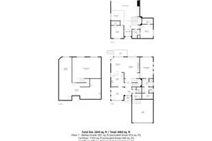 10509 Spyglass Dr, Eden Prairie, MN 55347 - Photo 57