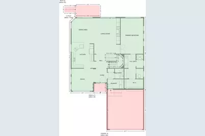 10509 Spyglass Drive, Eden Prairie, MN 55347 - Photo 55