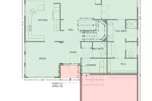 10509 Spyglass Dr, Eden Prairie, MN 55347 - Photo 55