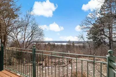 10509 Spyglass Drive, Eden Prairie, MN 55347 - Photo 41