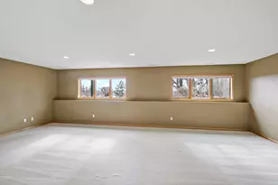 10509 Spyglass Dr, Eden Prairie, MN 55347 - Photo 47