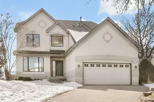 10509 Spyglass Dr, Eden Prairie, MN 55347 - Photo 1
