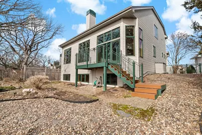 10509 Spyglass Drive, Eden Prairie, MN 55347 - Photo 37