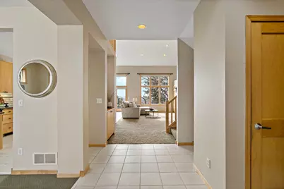 10509 Spyglass Drive, Eden Prairie, MN 55347 - Photo 3