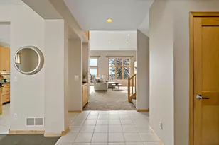 10509 Spyglass Dr, Eden Prairie, MN 55347 - Photo 3