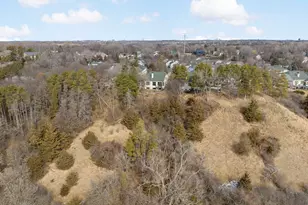 10509 Spyglass Dr, Eden Prairie, MN 55347 - Photo 43