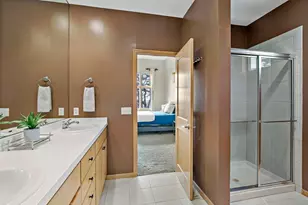 10509 Spyglass Dr, Eden Prairie, MN 55347 - Photo 23