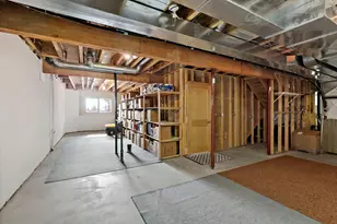 10509 Spyglass Dr, Eden Prairie, MN 55347 - Photo 49