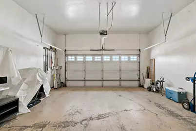 10509 Spyglass Drive, Eden Prairie, MN 55347 - Photo 51