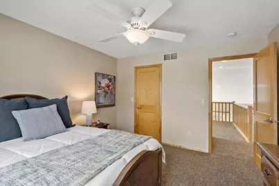 10509 Spyglass Drive, Eden Prairie, MN 55347 - Photo 29