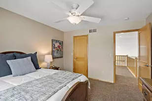 10509 Spyglass Dr, Eden Prairie, MN 55347 - Photo 29