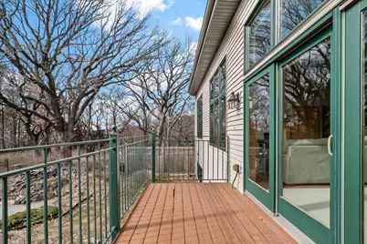 10509 Spyglass Drive, Eden Prairie, MN 55347 - Photo 39