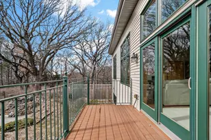 10509 Spyglass Dr, Eden Prairie, MN 55347 - Photo 39