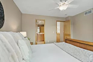 10509 Spyglass Dr, Eden Prairie, MN 55347 - Photo 31