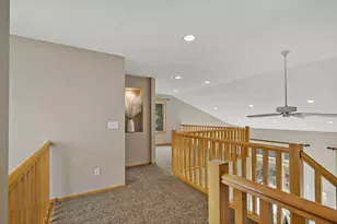 10509 Spyglass Dr, Eden Prairie, MN 55347 - Photo 25