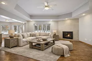 13464 Thomas Dr, Little Falls, MN 56345 - Photo 7