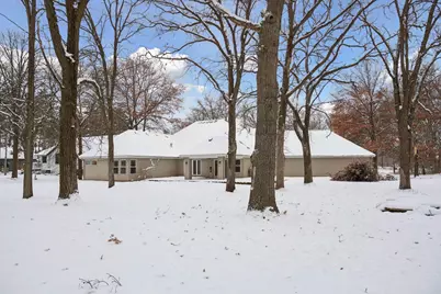 13464 Thomas Drive, Little Falls, MN 56345 - Photo 3