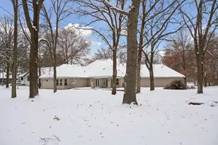 13464 Thomas Dr, Little Falls, MN 56345 - Photo 3