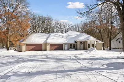 13464 Thomas Drive, Little Falls, MN 56345 - Photo 1
