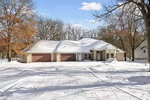 13464 Thomas Dr, Little Falls, MN 56345 - Photo 1