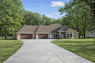 13464 Thomas Dr, Little Falls, MN 56345 - Photo 1