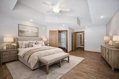 13464 Thomas Drive, Little Falls, MN 56345 - Photo 11