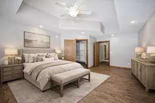 13464 Thomas Dr, Little Falls, MN 56345 - Photo 11