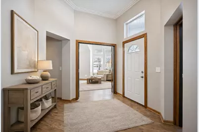 13464 Thomas Drive, Little Falls, MN 56345 - Photo 5