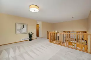 1603 149th Ln NE, Ham Lake, MN 55304 - Photo 13