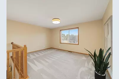 1603 149th Lane NE, Ham Lake, MN 55304 - Photo 15