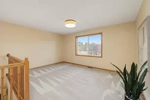1603 149th Ln NE, Ham Lake, MN 55304 - Photo 15
