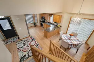 1603 149th Ln NE, Ham Lake, MN 55304 - Photo 9