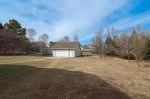 1603 149th Ln NE, Ham Lake, MN 55304 - Photo 45