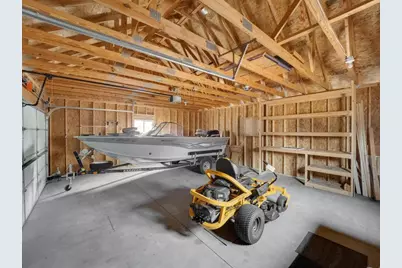 1603 149th Lane NE, Ham Lake, MN 55304 - Photo 39