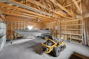 1603 149th Ln NE, Ham Lake, MN 55304 - Photo 39