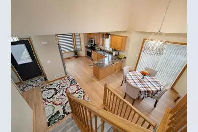 1603 149th Lane NE, Ham Lake, MN 55304 - Photo 5